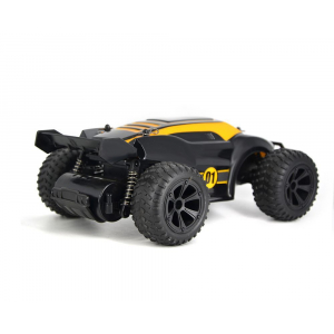 1:22 Трагги Heliway, 2.4Ghz